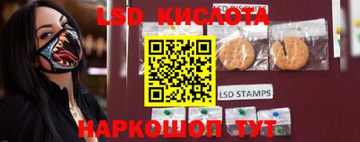 кокс Кулебаки