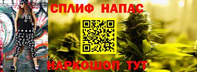 кокс Кулебаки
