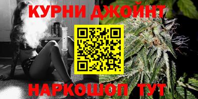 кокс Кулебаки