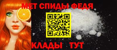 кокс Кулебаки