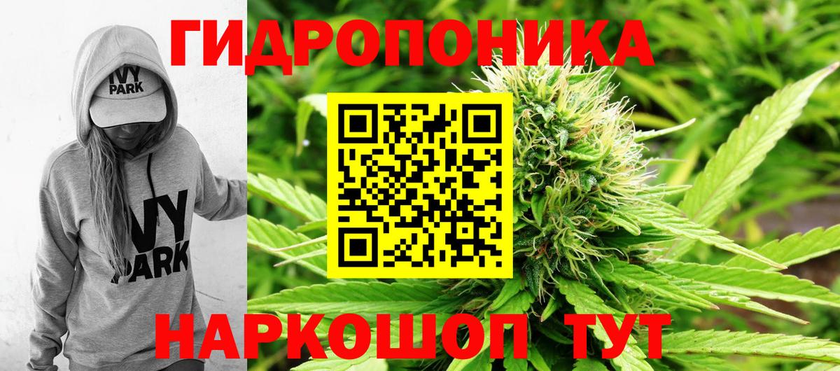 Конопля Ganja  Канабис SATIVA & INDICA  Канабис LSD WEED  Ейск  Вход с VPN  Канабис Ganja 